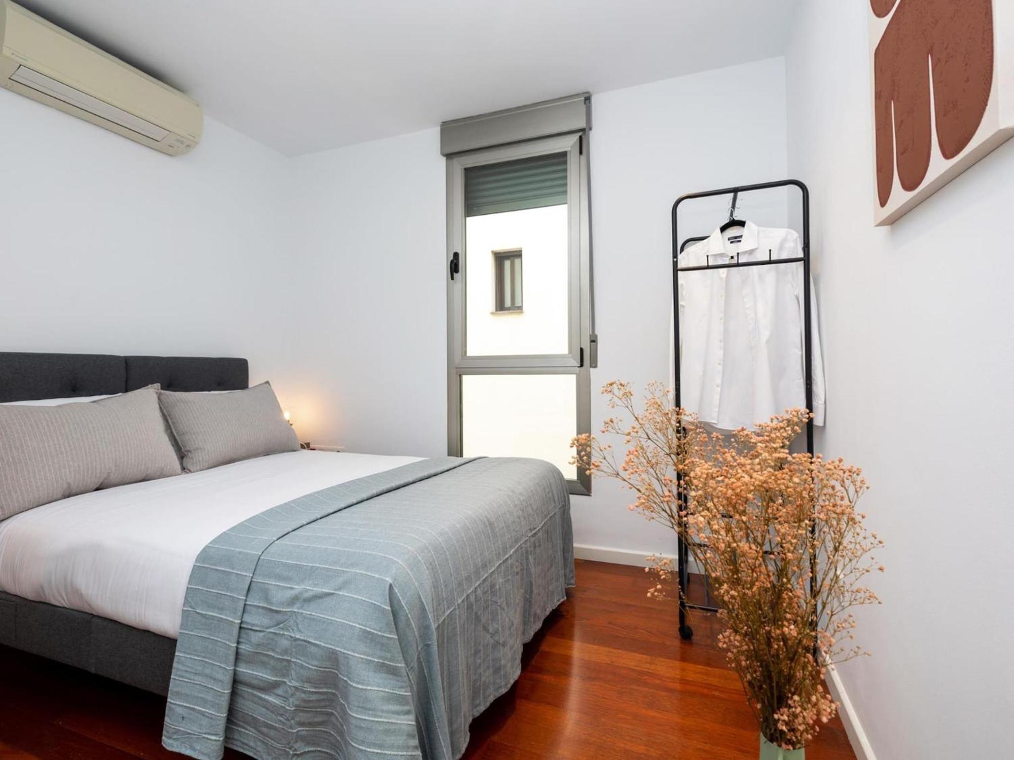 הוילה גרנדה San Anton Boutique Terrace מראה חיצוני תמונה